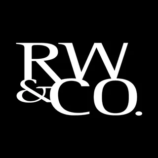  RW&CO Kampanjakoodi