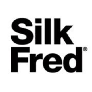  SilkFred Kampanjakoodi