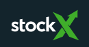  Stockx Kampanjakoodi