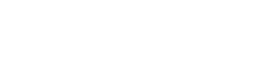 kuponfifi.com