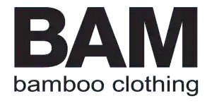 Bamboo Clothing Kampanjakoodi