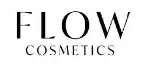  Flow Cosmetics Kampanjakoodi
