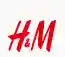  H&M Kampanjakoodi