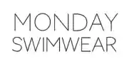  Monday Swimwear Kampanjakoodi