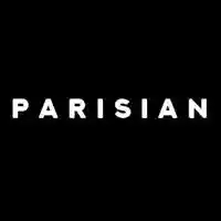  Parisian Fashion Kampanjakoodi